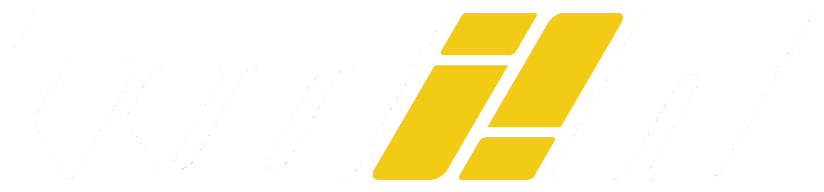 TWIIN Oil