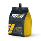 Engine Oil - 1L